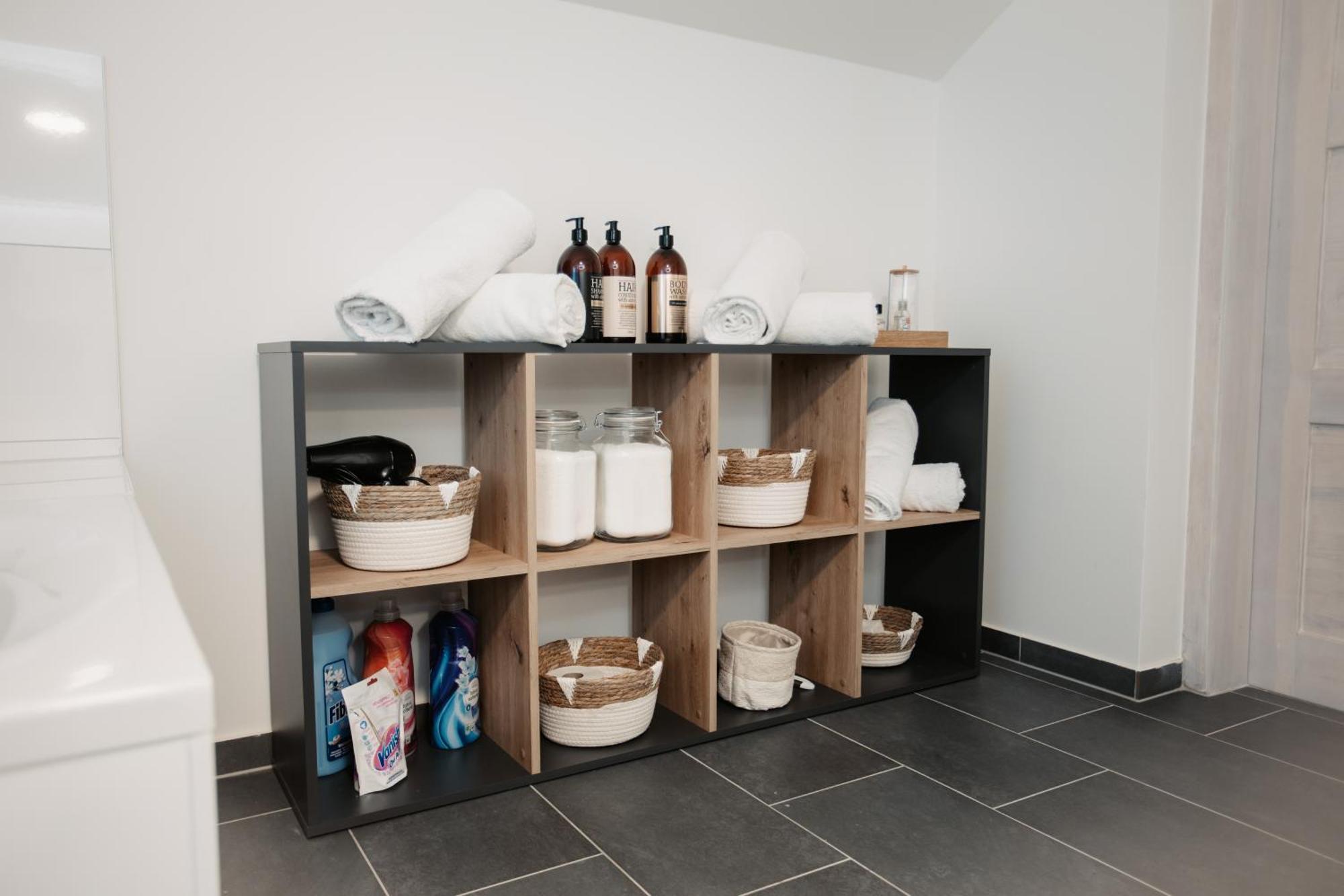 Luxus Apartment Am Bauhausmuseum Dessau-Rosslau Zewnętrze zdjęcie