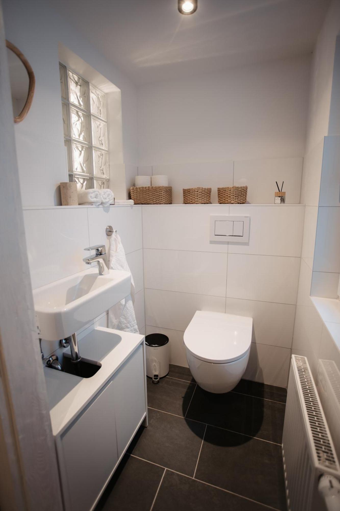 Luxus Apartment Am Bauhausmuseum Dessau-Rosslau Zewnętrze zdjęcie