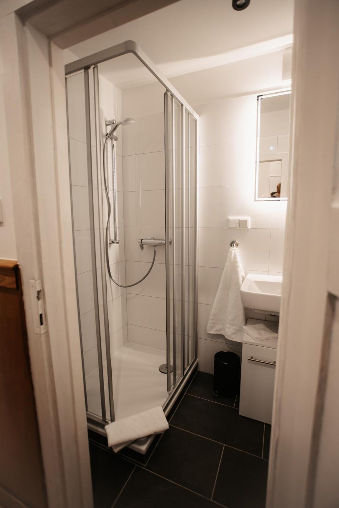 Luxus Apartment Am Bauhausmuseum Dessau-Rosslau Zewnętrze zdjęcie