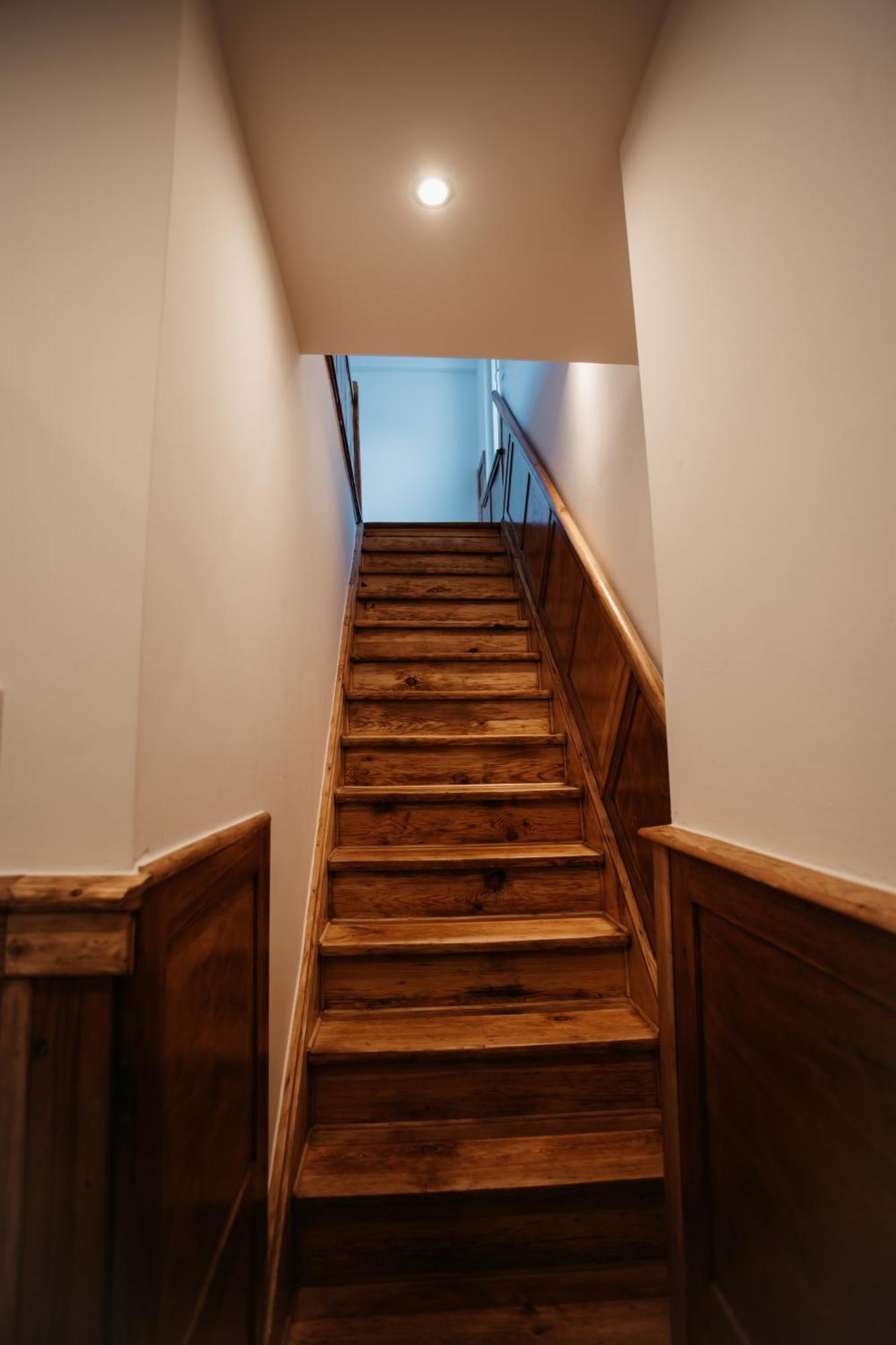 Luxus Apartment Am Bauhausmuseum Dessau-Rosslau Zewnętrze zdjęcie