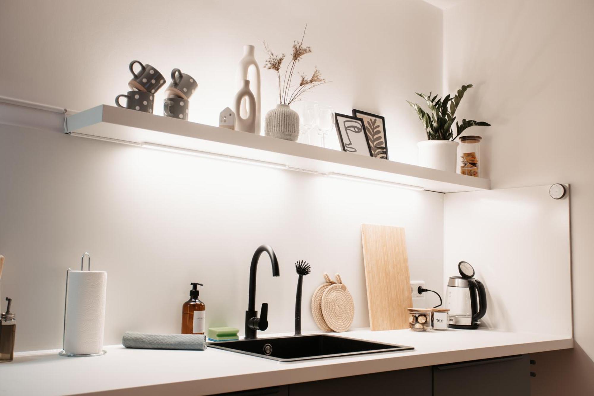 Luxus Apartment Am Bauhausmuseum Dessau-Rosslau Zewnętrze zdjęcie